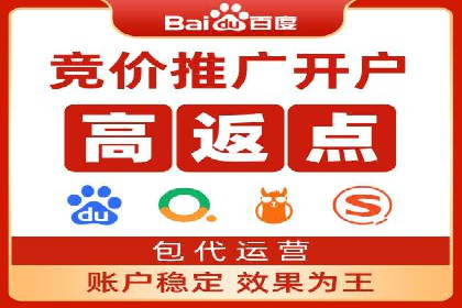 精准投放：SEM推广的技巧与案例